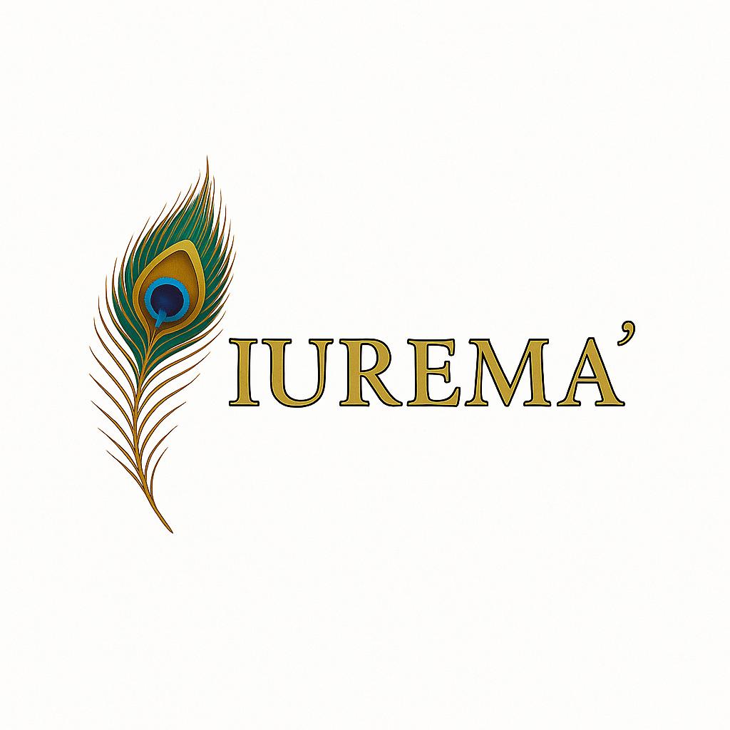 Iurema